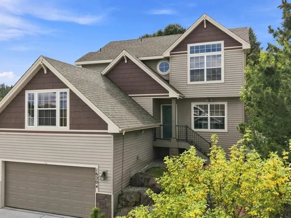 16204 E 10th Ln, Veradale, WA 99037
