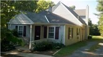 102 Victor Dr, Lynchburg, VA, 24501