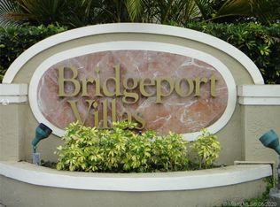 14179 SW 126th Pl #0, Miami, FL 33186