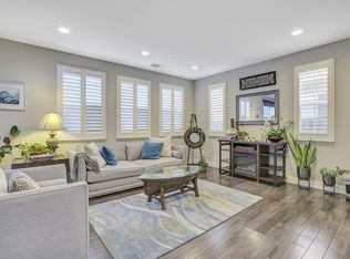 131 Lusitano Way, Gilroy, CA