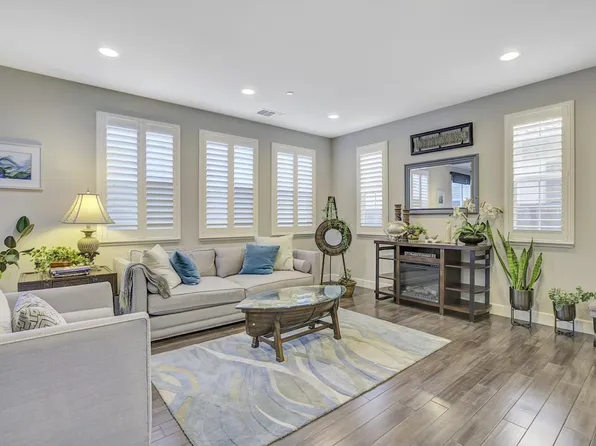 131 Lusitano Way, Gilroy, CA 95020