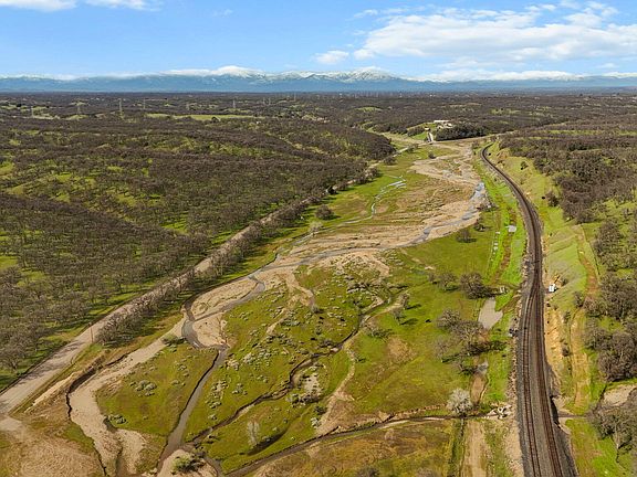 4th image of McCoy Rd