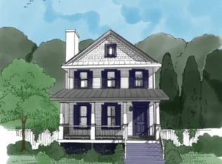 440 Washington St, Fuquay Varina, NC 27526