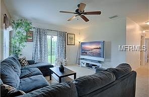 3rd image of 2644 Vineyard Cir