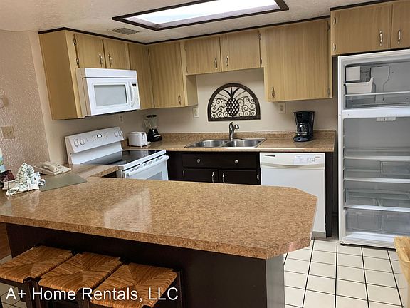 3rd image of 2777 N Poinciana Blvd Unit 2117