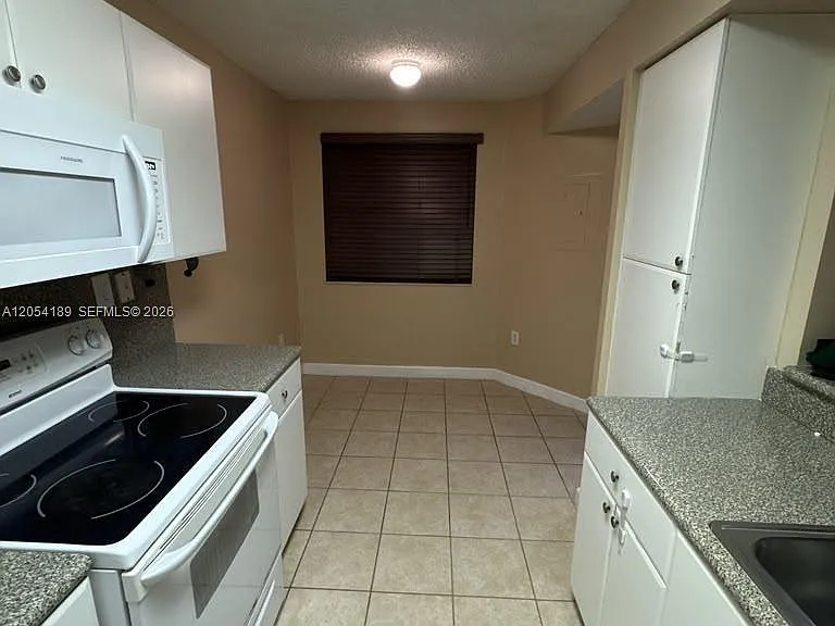 4765 NW 97th Ct #65 — Photo 11