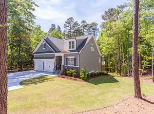 3525 Blue Ridge Rd, Raleigh, NC 27612