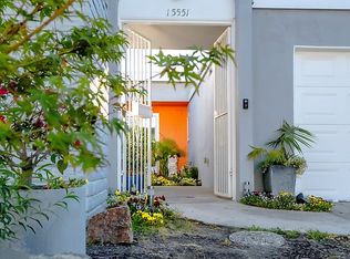 15551 Eden St, Westminster, CA 92683