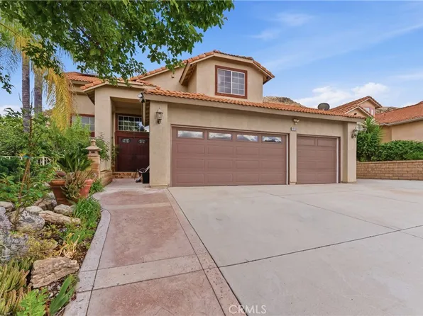 14940 Ryder Way, Moreno Valley, CA 92555