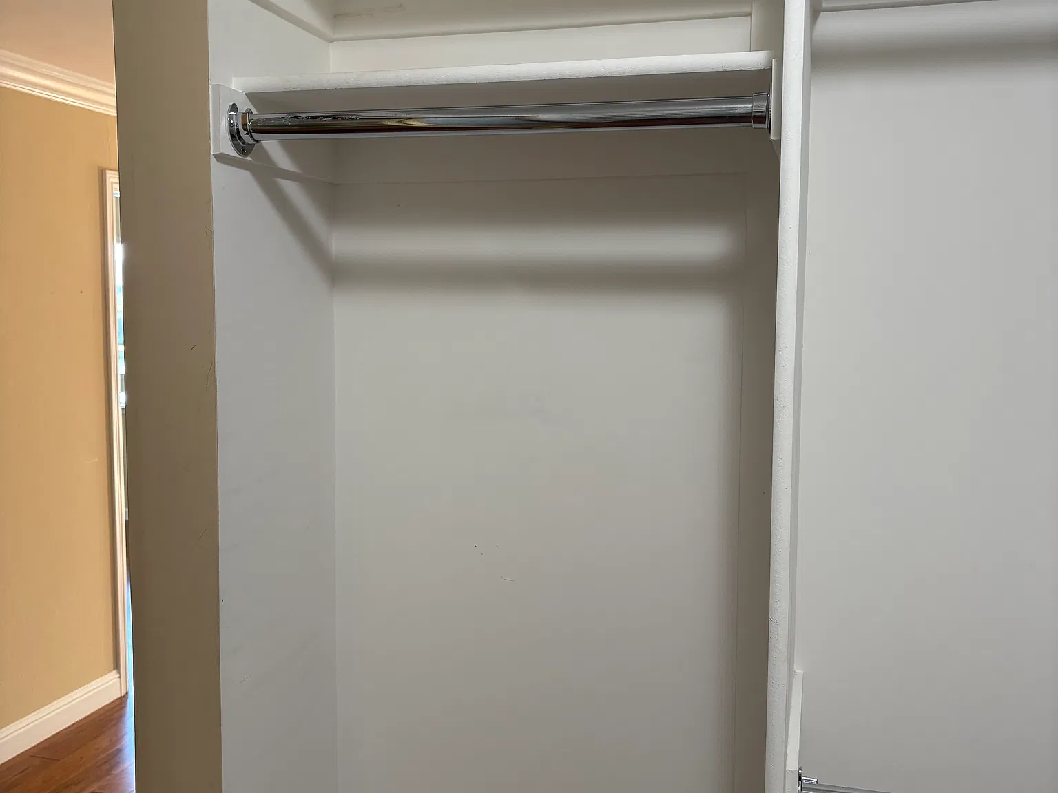 2 bed, 1535 sqft, $5,900 — Photo 1