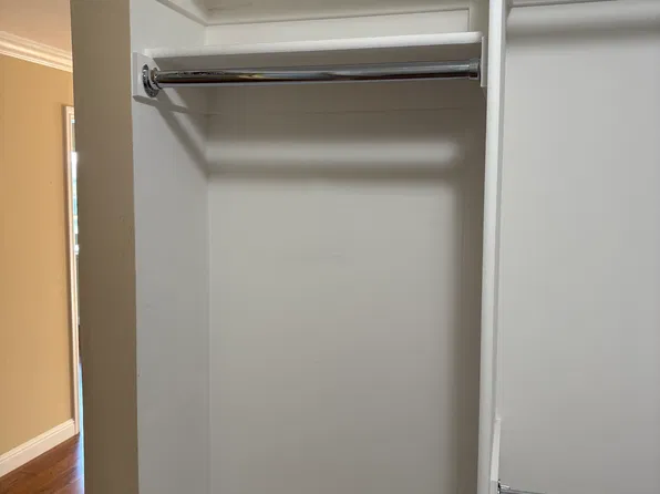 780 Sea Spray Ln APT 303, Foster City, CA 94404