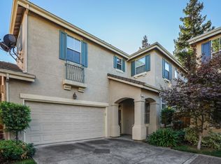 112 Magnolia Ln, Mountain View, CA 94043
