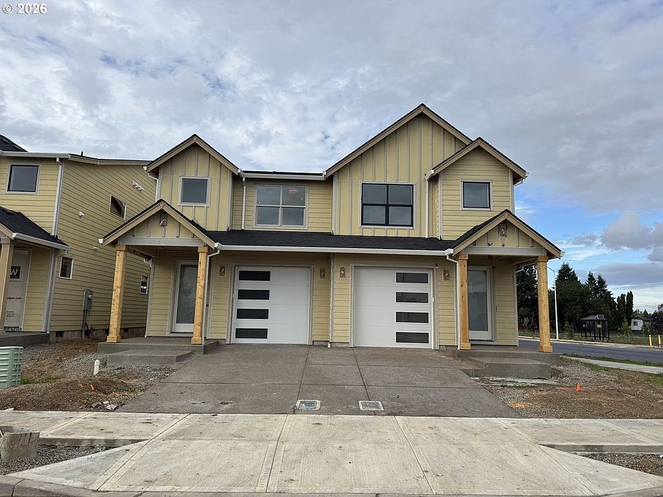 1st image of 485 Spring Blvd