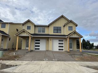485 Spring Blvd, Woodburn, OR 97071
