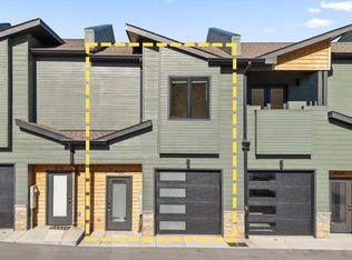 4120 Outpost Way, Chattanooga, TN 37419