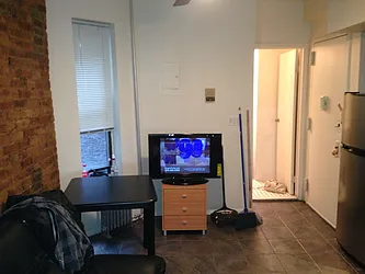 Rented by GPS Realty NYC