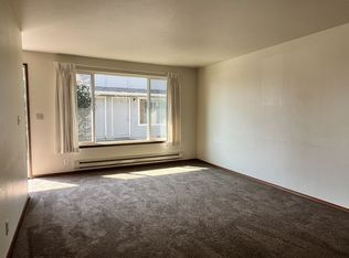 2006 S 2nd St #13-16, Lebanon, OR 97355