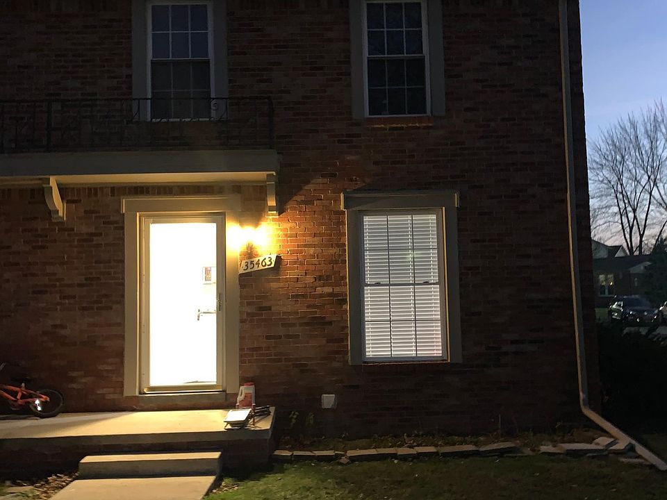 1st image of 35463 Turner Dr