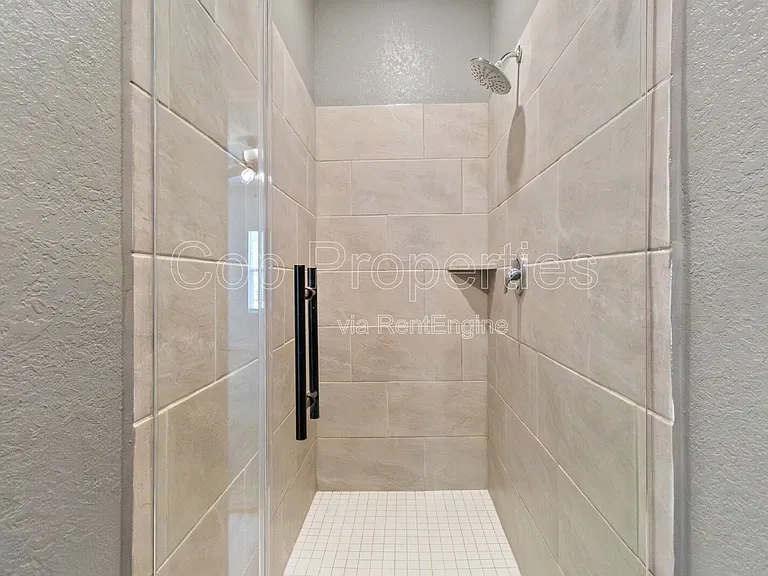 31821 Nimbus Dr — Photo 23