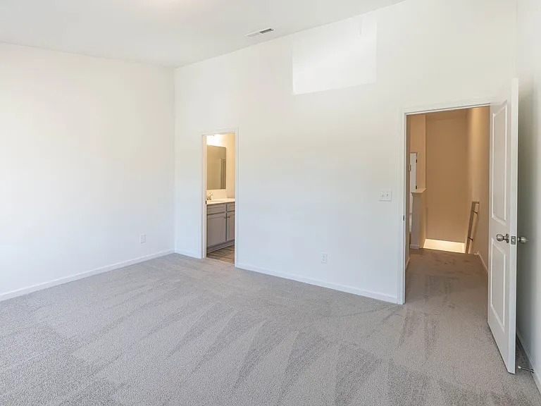 1365 Darlington Dr — Photo 13