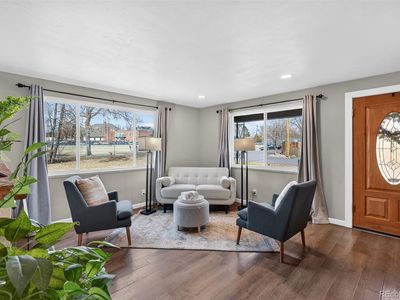 7350 W 21st Avenue, Lakewood, CO, 80214