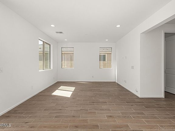 2nd image of 46855 W Crescent Moon Drive