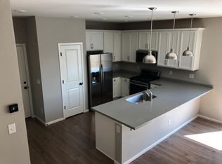 10219 E 25th Drive, Aurora, CO 80010