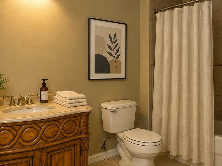 6071 Westgate Dr #313 — Photo 14