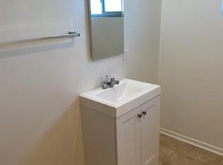 1780 Park Ave APT U, Long Beach, CA 90815
