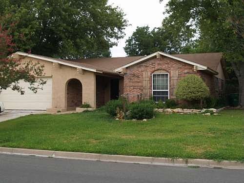 1st image of 10004 Farmers Branch St