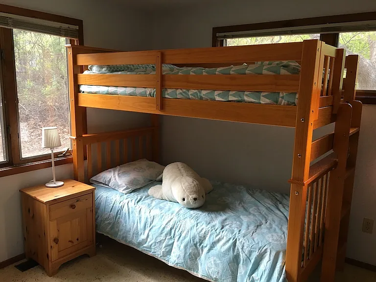 69 Cleveland Dr — Photo 11