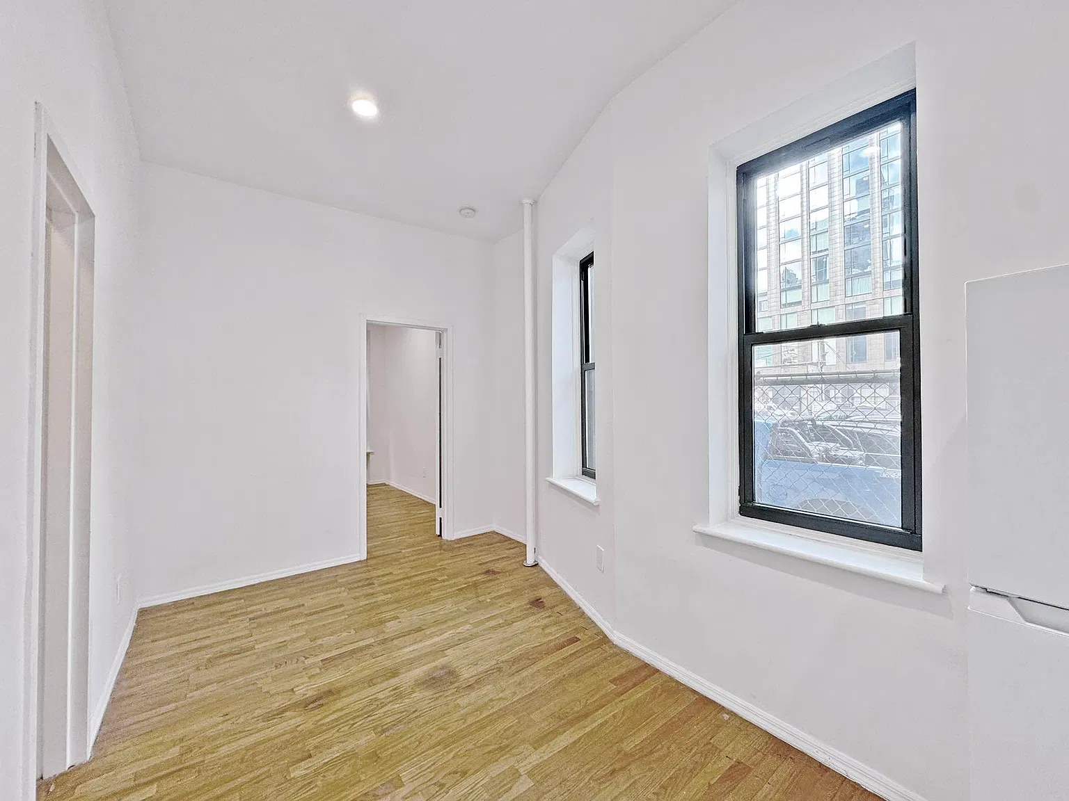 454 West 36th Street — Photo 3