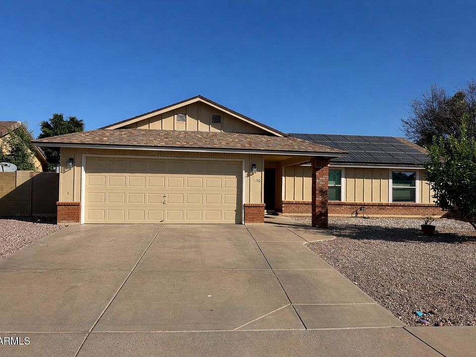 1st image of 5450 E FLOWER Avenue