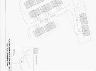 Gibson Cir, Sevierville, TN 37876