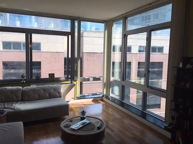 Liberty Terrace — Photo 4