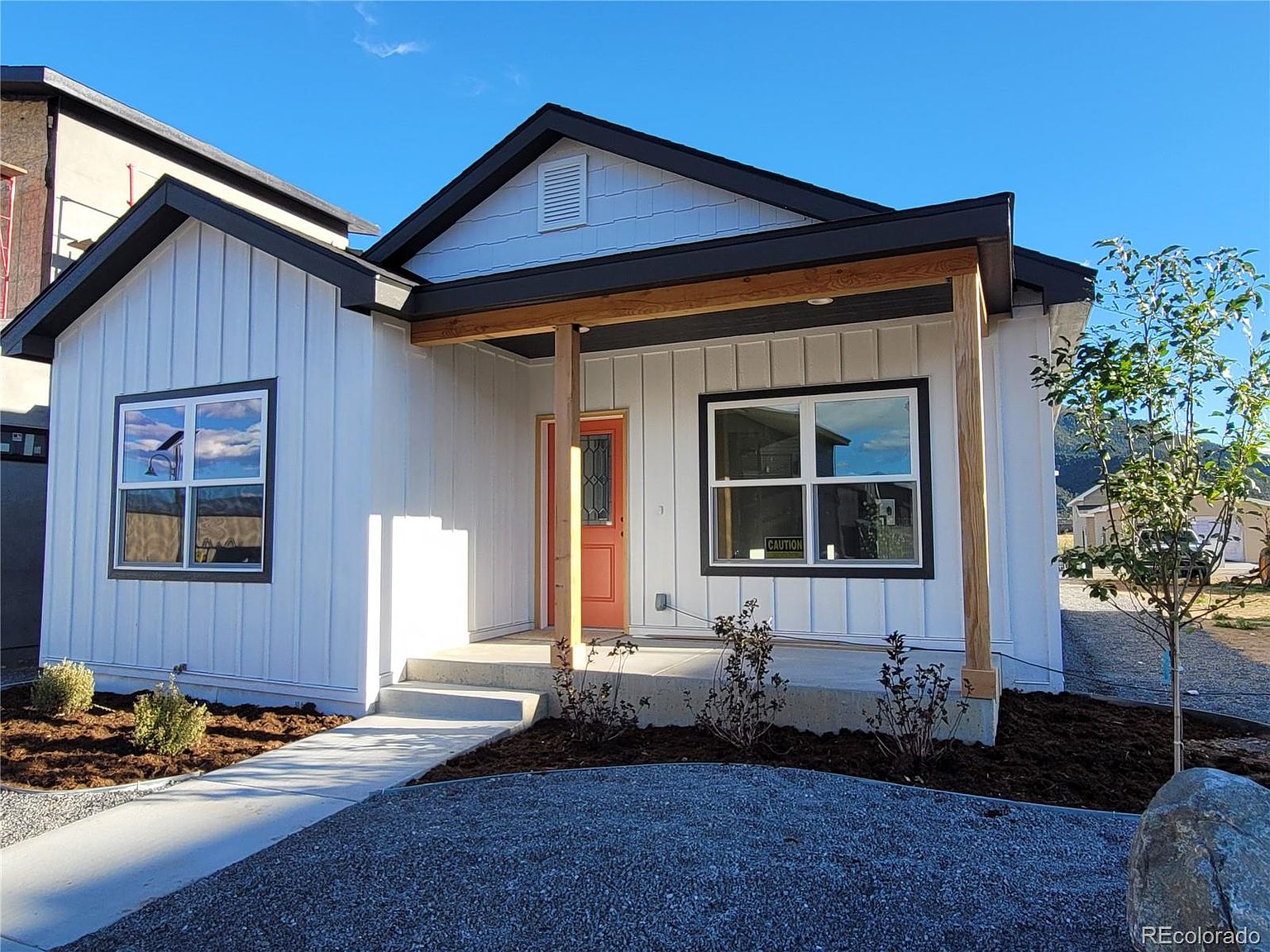 10505 Willow Avenue, Poncha Springs, CO 81242 Zillow