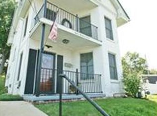712 W Main St, Waynesboro, PA 17268