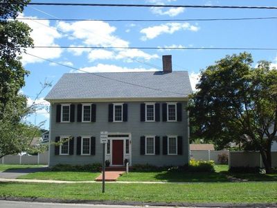 3720 Main St, Stratford, CT, 06614