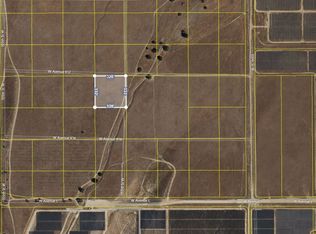 0 Corner K12/103rd #25, Lancaster, CA 93536