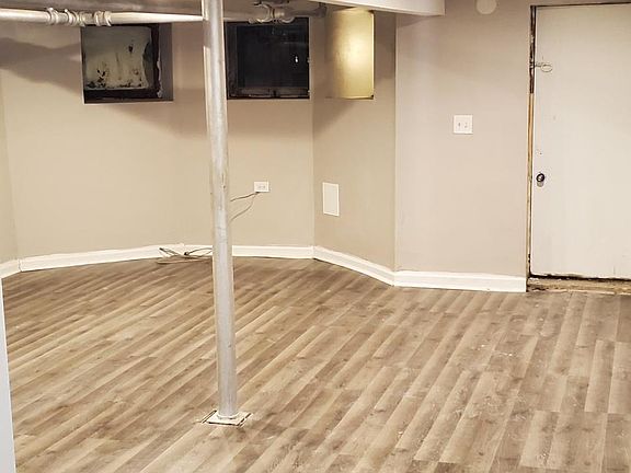 4th image of 5822 W Washington Blvd #Basement