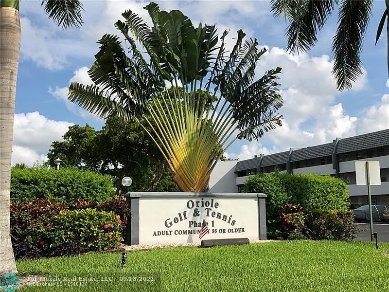 1st image of 7837 Golf Circle Dr