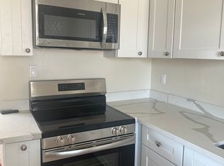 1359 San Tomas Aquino Pkwy APT 1, San Jose, CA 95130