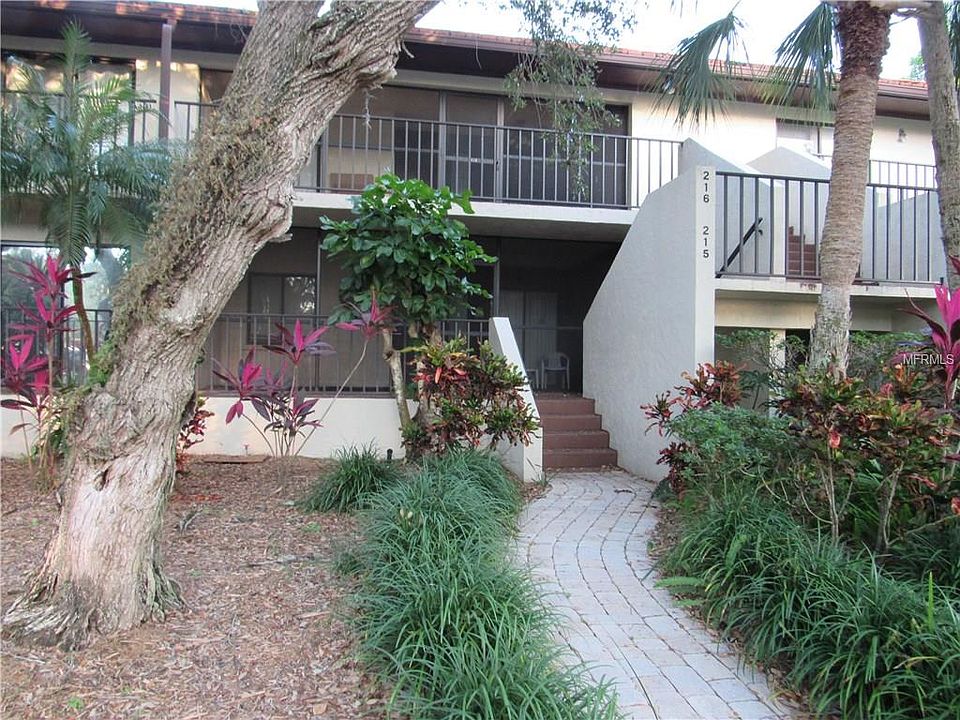 1st image of 6501 Mourning Dove Dr APT 215