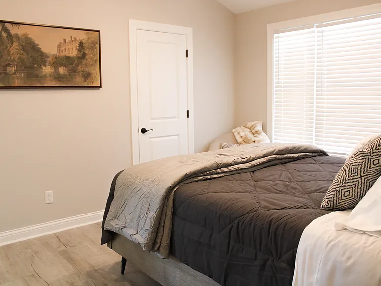 104 Peyton Pl — Photo 16