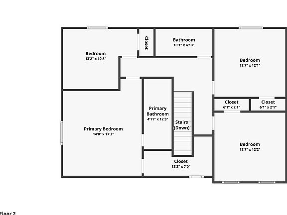 5th image of 1016 Maple Ave