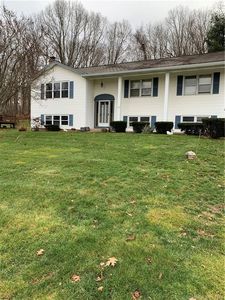 (Undisclosed Address), Wallingford, CT, 06492