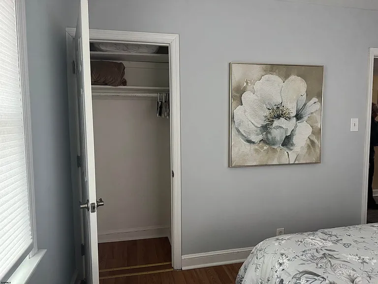 117 N Wilson Ave — Photo 13