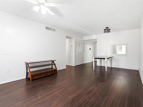 4th image of 2868 N POWERS DRIVE #177