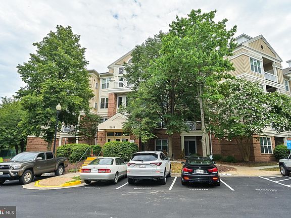 2nd image of 12919 Alton Sq APT 320