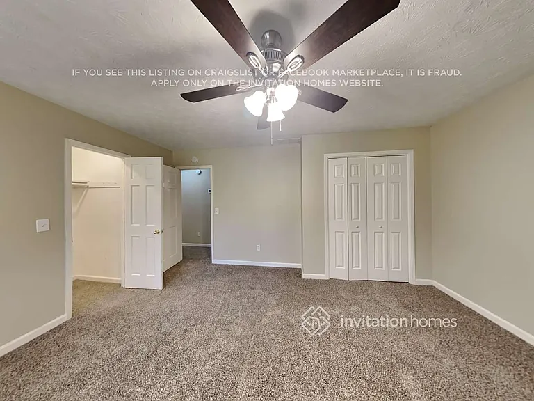3852 Betty Jean Ct SW — Photo 12